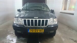 12274610_1648704208718944_6930327036801070206_n