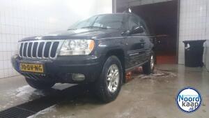 12341640_1648704218718943_3191999742596711865_n