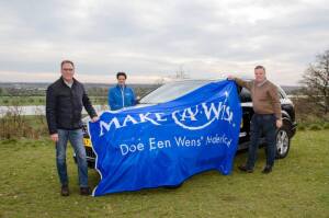 12368986_457893367734602_940779307713659102_n