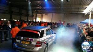 164a3b66-1e00-490d-b5a6-5cde31391097