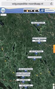 The_Poolboys_hijgaatlekker