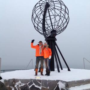 Wijnhoeve_op_noordkaap