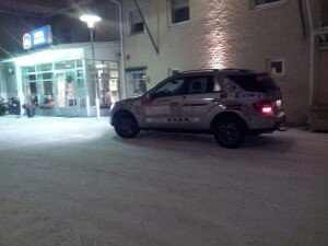 iedereen_kan_bakken_vertrek