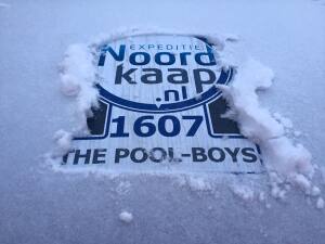 pool_boys_weg1