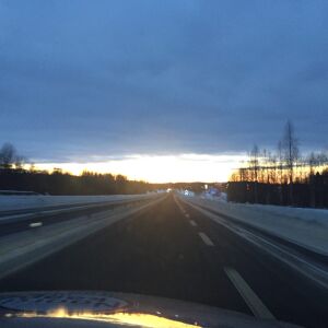 team1604_welterusten_zweden