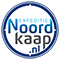 Expeditie Noordkaap