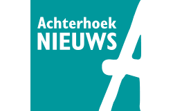 Achterhoek Nieuws