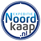 Expeditie Noordkaap